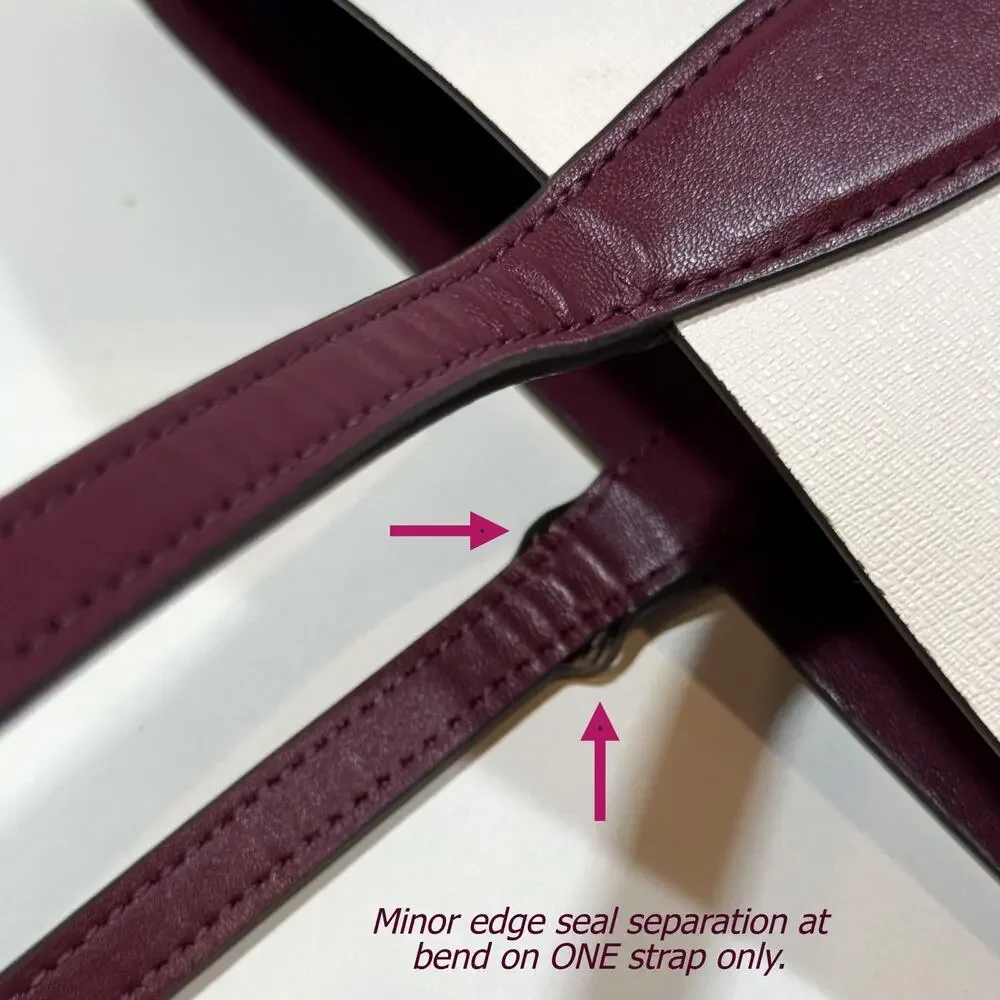 kate spade disney kate